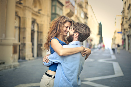Copyright: bowie15 / 123RF Stock Photo