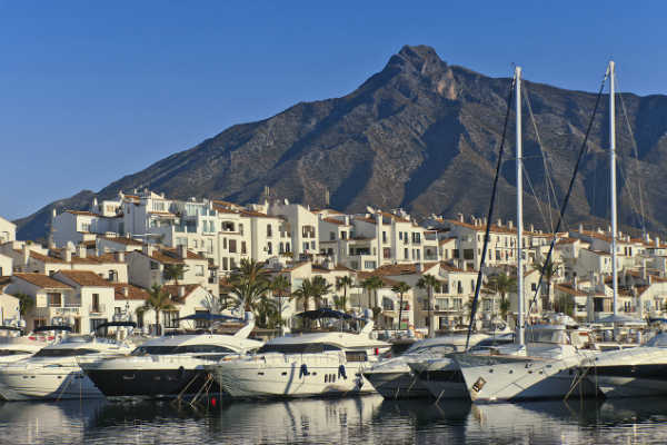 puertobanus cost del sol estate agents
