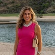 Shirin Sharifi